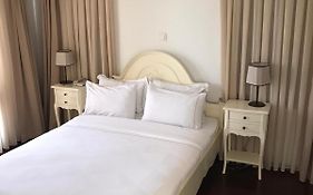 Ferahi Evler Boutique Hotel